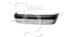 CITRO 00007410G6 Bumper